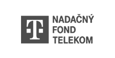 Nadačný fond Telecom